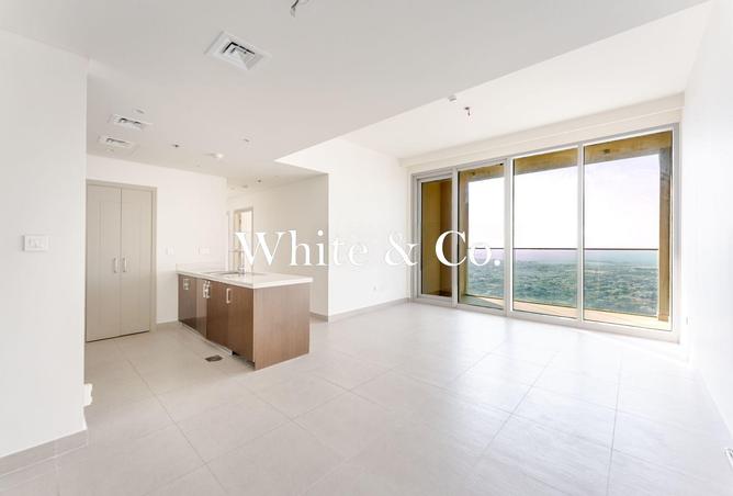 107278956 - Property Main Image