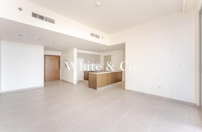 Apartment - 2 Bedrooms - 2 Bathrooms for rent in Forte 1 - Forte - Downtown Dubai - Dubai Apartment - 2 Bedrooms - 2 Bathrooms for rent in Forte 1 - Forte - Downtown Dubai - Dubai