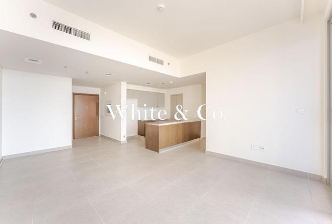 107278956 - Property Image 2