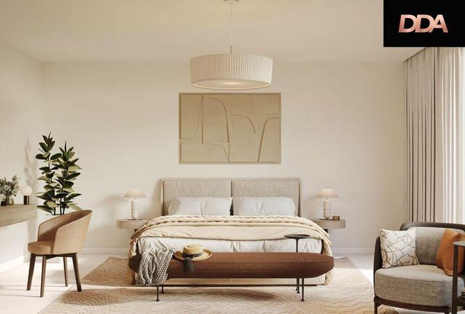87027893 - Property Image 2