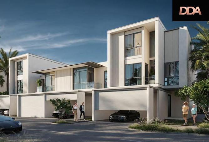87027893 - Property Main Image