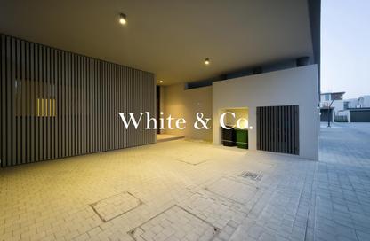 Townhouse - 3 Bedrooms - 3 Bathrooms for sale in Nad Al Sheba Gardens 2 - Nad Al Sheba Gardens - Nad Al Sheba - Dubai