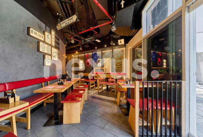 16110776 - Property Image 2