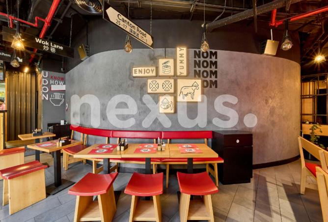 16110776 - Property Image 3