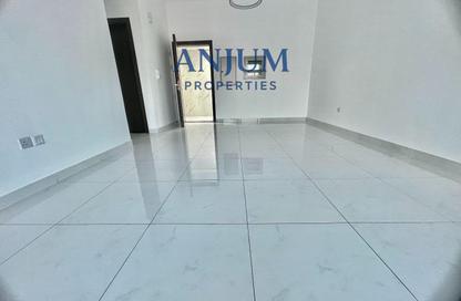 Apartment - 1 Bedroom - 2 Bathrooms for rent in Haven Heights - Al Jaddaf - Dubai