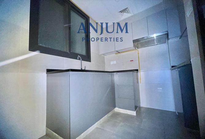 84080733 - Property Image 3