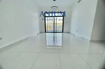 Apartment - 1 Bedroom - 2 Bathrooms for rent in Haven Heights - Al Jaddaf - Dubai