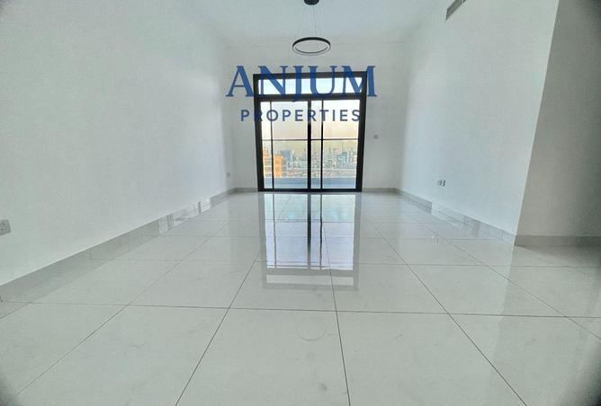 84080733 - Property Main Image