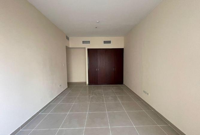 60554392 - صورة العقار 3