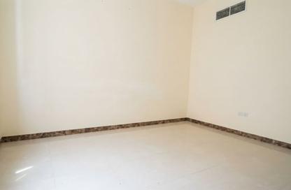 Apartment - 1 - 1 for rent in Al Mujarrah - Al Sharq - Sharjah