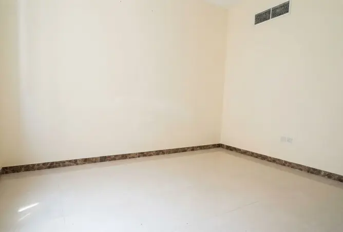 147323414 - Property Image 2