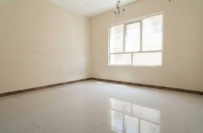 Apartment - 1 - 1 for rent in Al Mujarrah - Al Sharq - Sharjah