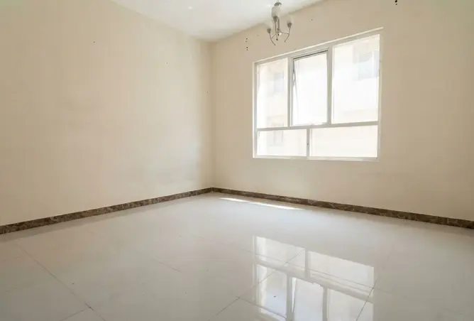 147323414 - Property Image 3
