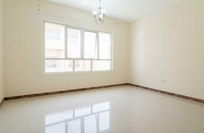 Apartment - 1 - 1 for rent in Al Mujarrah - Al Sharq - Sharjah