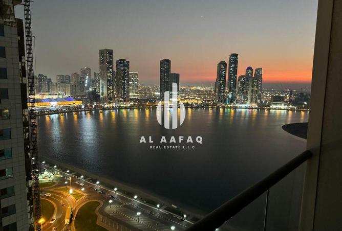 53577068 - صورة العقار 3