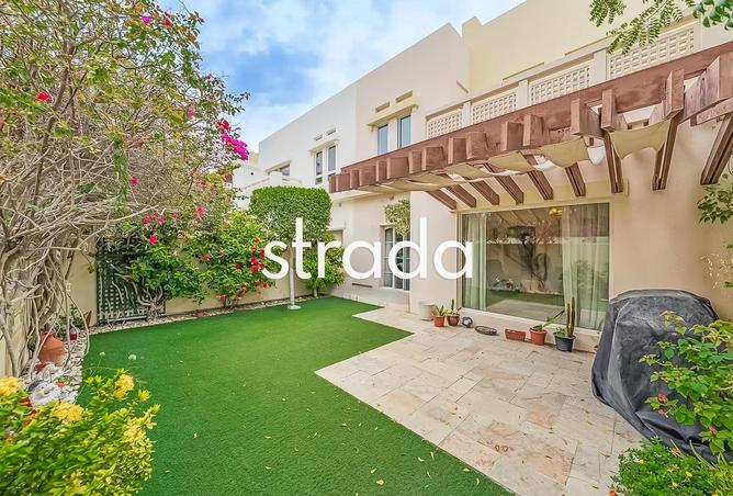 67443697 - Property Main Image