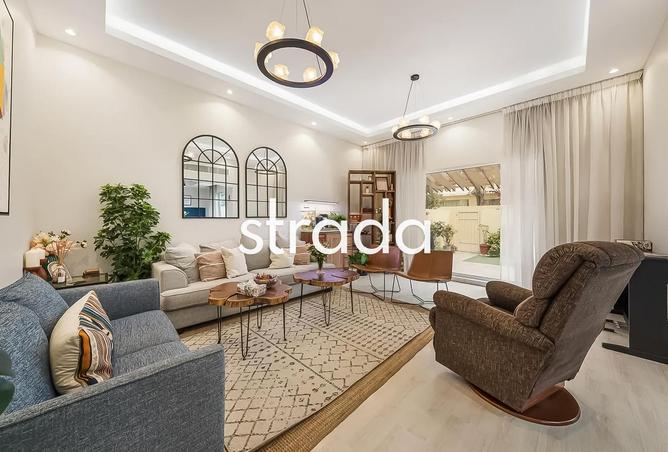 67443697 - Property Image 3