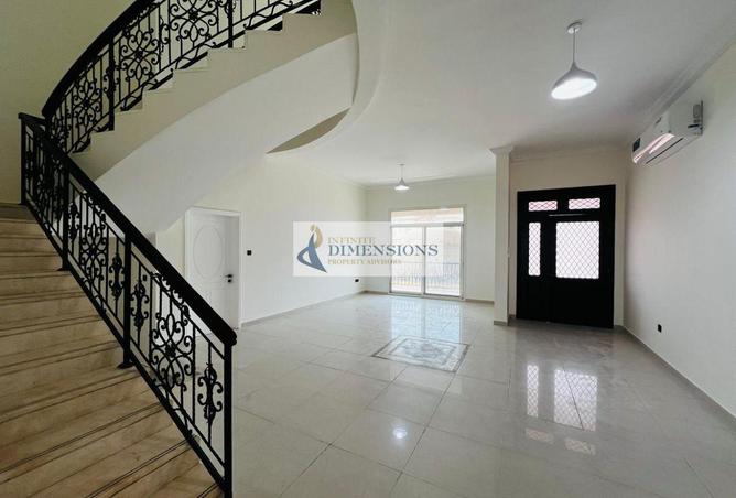 105973870 - Property Image 3