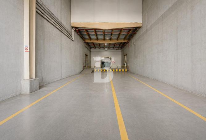 139235124 - Property Main Image