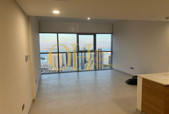 56142514 - Property Image 2