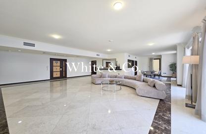 Apartment - 3 - 4 for rent in Murjan 4 - Murjan - Jumeirah Beach Residence - Dubai Apartment - 3 - 4 for rent in Murjan 4 - Murjan - Jumeirah Beach Residence - Dubai