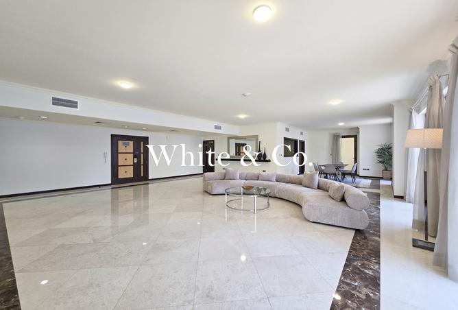 145064462 - Property Image 2