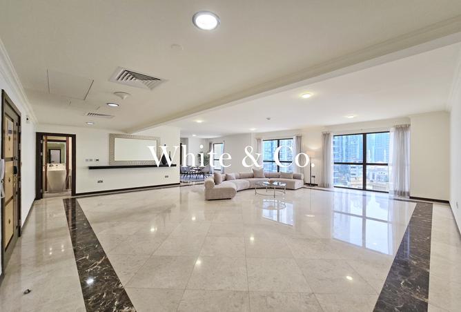 145064462 - Property Main Image