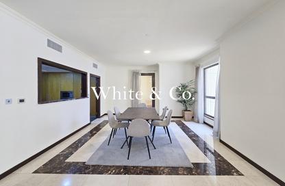 Apartment - 3 - 4 for rent in Murjan 4 - Murjan - Jumeirah Beach Residence - Dubai Apartment - 3 - 4 for rent in Murjan 4 - Murjan - Jumeirah Beach Residence - Dubai