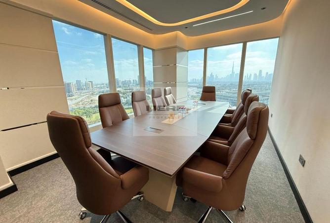 69896954 - Property Image 3