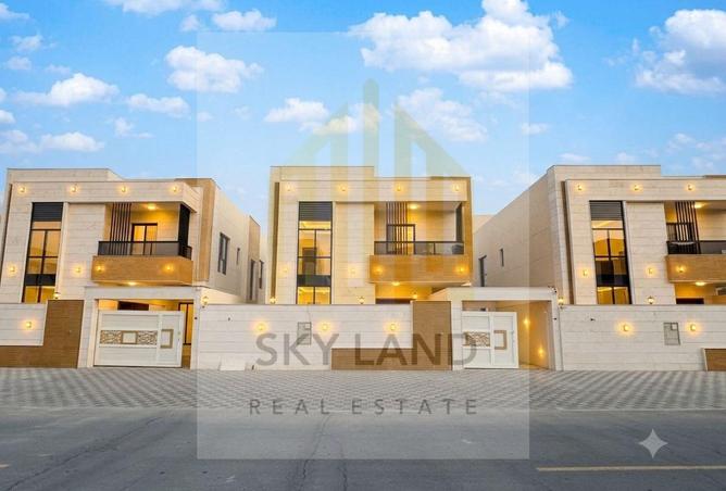 138338018 - صورة العقار 3