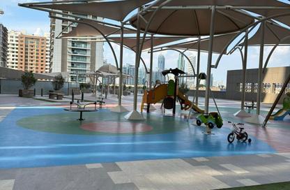 Apartment - Studio - 1 Bathroom for rent in Elite Sports Residence 10 Tower 1 - Elite Sports Residence 10 - Elite Sports Residence - Dubai Sports City - Dubai Apartment - Studio - 1 Bathroom for rent in Elite Sports Residence 10 Tower 1 - Elite Sports Residence 10 - Elite Sports Residence - Dubai Sports City - Dubai