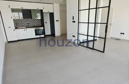 Apartment - 2 Bedrooms - 1 Bathroom for rent in Collective 2.0 Tower A - Collective 2.0 - Dubai Hills Estate - Dubai