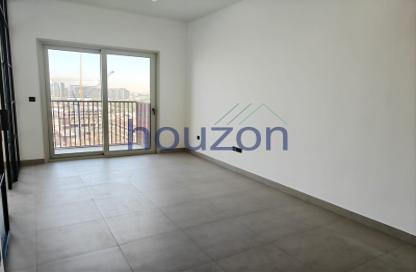 Apartment - 2 Bedrooms - 1 Bathroom for rent in Collective 2.0 Tower A - Collective 2.0 - Dubai Hills Estate - Dubai