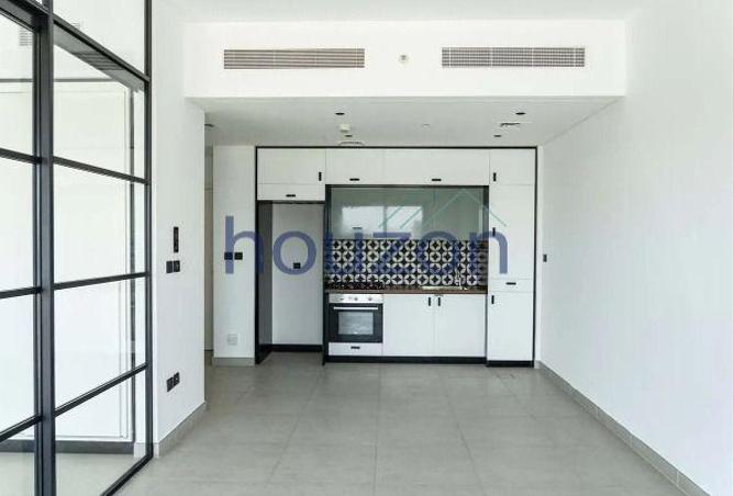 82356489 - Property Image 2