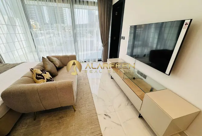 153302966 - Property Image 3