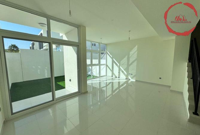 16172784 - الصورة الرئيسية للعقار