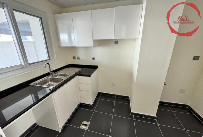 16172784 - صورة العقار 3