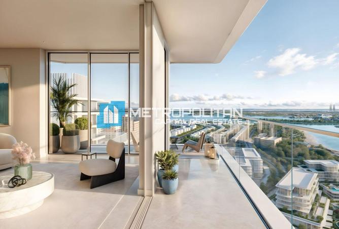 67841833 - صورة العقار 2