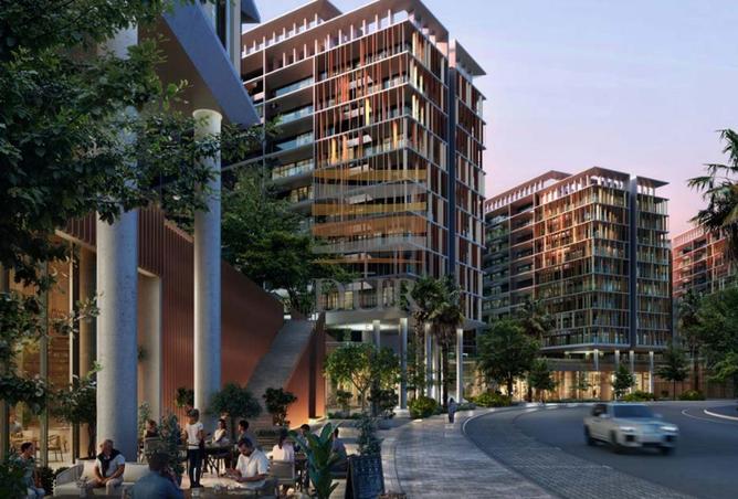 80273130 - Property Image 3