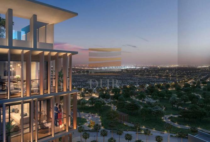 80273130 - Property Image 2