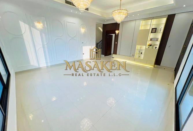 127015323 - Property Image 3