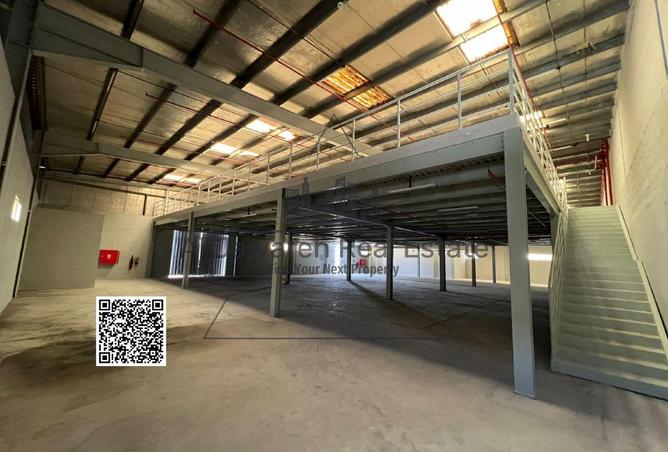 95281201 - Property Main Image