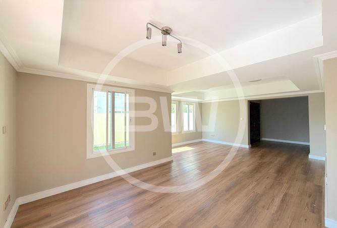 56530487 - Property Image 2