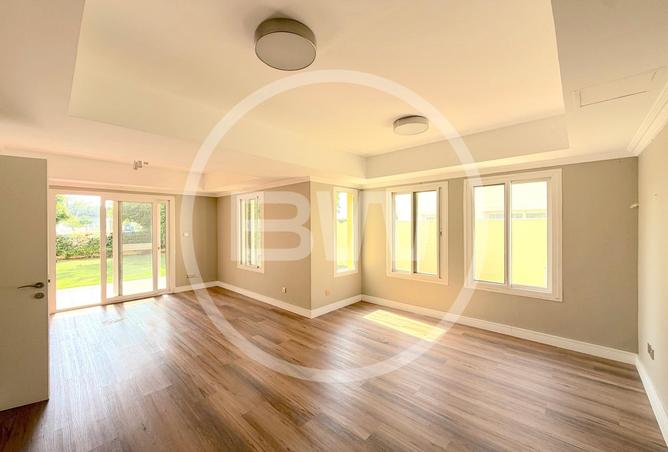 56530487 - Property Image 3