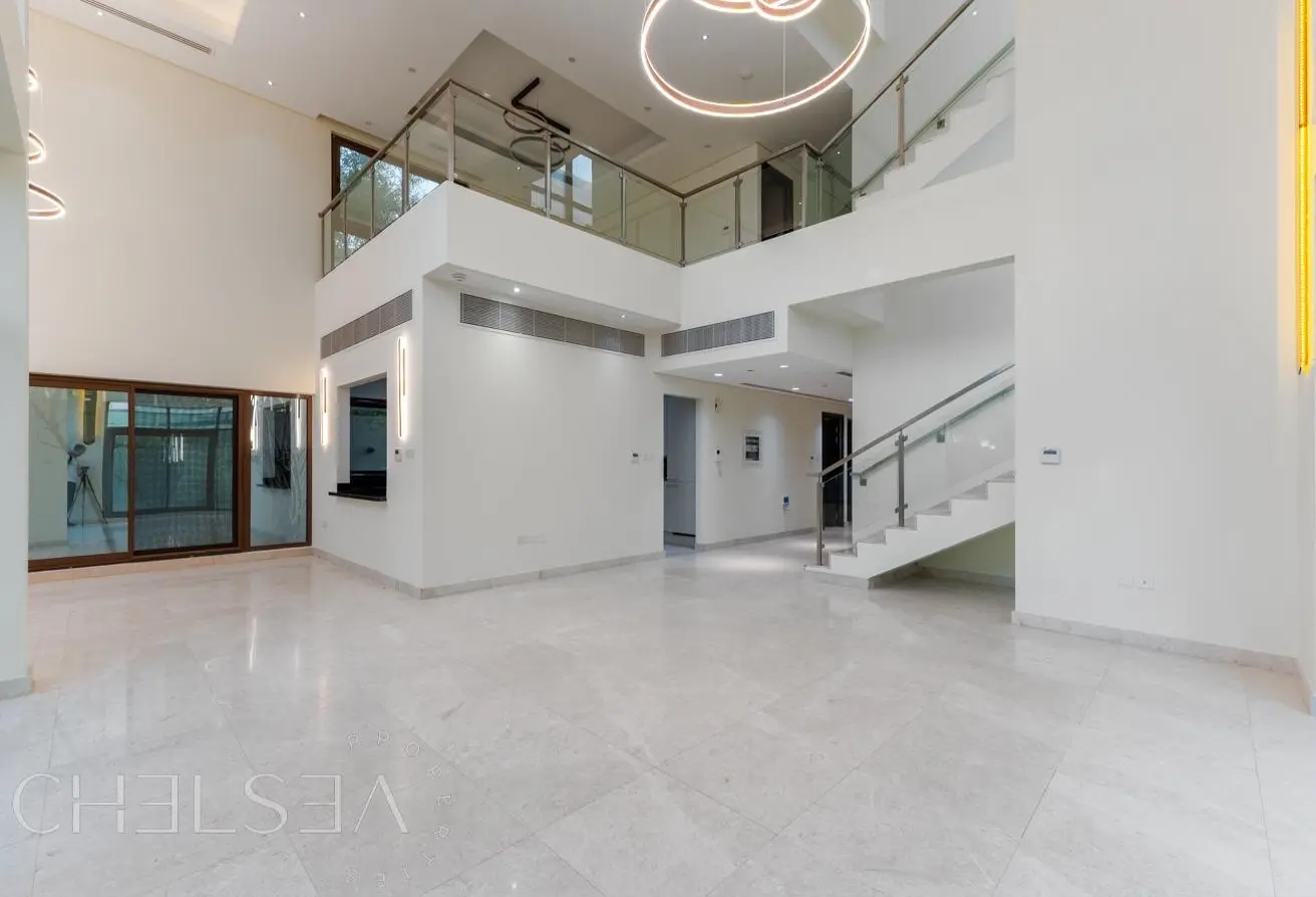 160111131 - Property Main Image