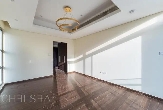 160111131 - Property Image 3