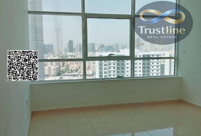 131560136 - Property Main Image