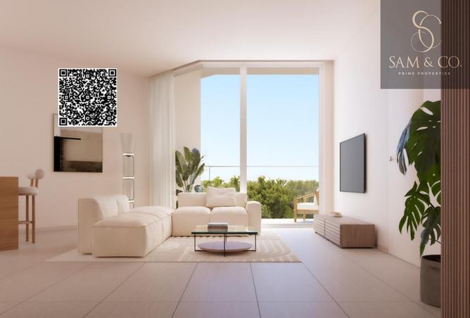 16307952 - Property Main Image