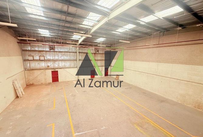 71505299 - Property Image 2