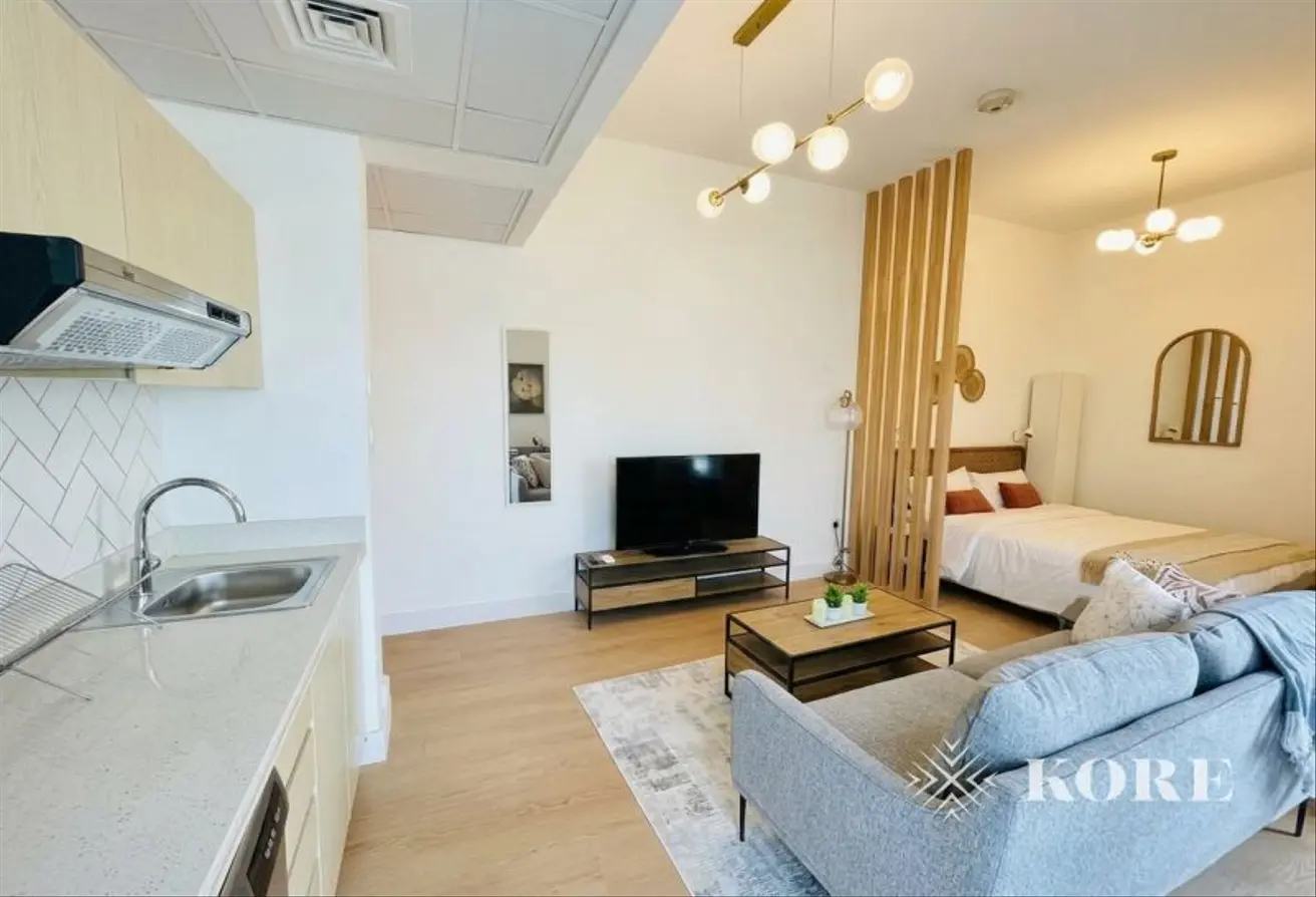 150929403 - Property Main Image